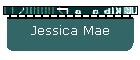 Jessica Mae