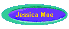 Jessica Mae