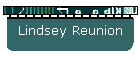 Lindsey Reunion